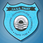 MU College of Commerce logo